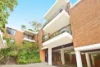 9/30 Benelong Crescent, Bellevue Hill, NSW 2023-Image