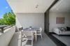 9/30 Blackall Street, Barton, ACT 2600-Image