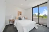 9/30 Blackall Street, Barton, ACT 2600-Image