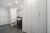 9/30 Blackall Street, Barton, ACT 2600-Image