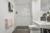 9/30 Blackall Street, Barton, ACT 2600-Image