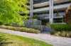 9/30 Blackall Street, Barton, ACT 2600-Image