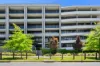 9/30 Blackall Street, Barton, ACT 2600-Image