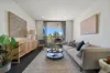 9/30 Blackall Street, Barton, ACT 2600-Image