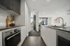 9/30 Blackall Street, Barton, ACT 2600-Image