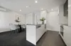 9/30 Blackall Street, Barton, ACT 2600-Image