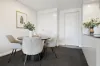 9/30 Blackall Street, Barton, ACT 2600-Image