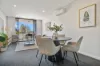 9/30 Blackall Street, Barton, ACT 2600-Image