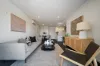 9/30 Blackall Street, Barton, ACT 2600-Image