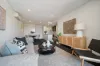 9/30 Blackall Street, Barton, ACT 2600-Image