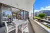 9/30 Blackall Street, Barton, ACT 2600-Image