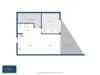 9/30 Blackall Street, Barton, ACT 2600-Floorplan