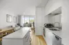 9/30 Gilbert Street, Adelaide, SA 5000