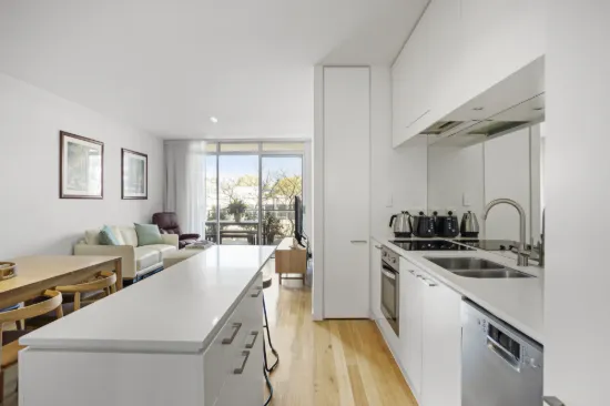 9/30 Gilbert Street, Adelaide, SA 5000