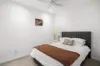 9/30 Gilbert Street, Adelaide, SA 5000-Image