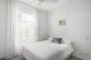 9/30 Gilbert Street, Adelaide, SA 5000-Image