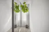 9/30 Gilbert Street, Adelaide, SA 5000-Image