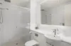 9/30 Gilbert Street, Adelaide, SA 5000-Image