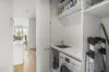 9/30 Gilbert Street, Adelaide, SA 5000-Image