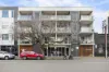 9/30 Gilbert Street, Adelaide, SA 5000-Image