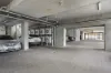 9/30 Gilbert Street, Adelaide, SA 5000-Image