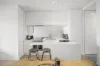 9/30 Gilbert Street, Adelaide, SA 5000-Image