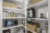 9/30 Gilbert Street, Adelaide, SA 5000-Image