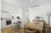 9/30 Gilbert Street, Adelaide, SA 5000-Image