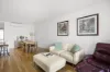 9/30 Gilbert Street, Adelaide, SA 5000-Image