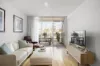 9/30 Gilbert Street, Adelaide, SA 5000-Image