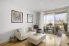 9/30 Gilbert Street, Adelaide, SA 5000-Image