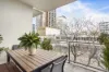 9/30 Gilbert Street, Adelaide, SA 5000-Image