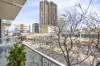 9/30 Gilbert Street, Adelaide, SA 5000-Image