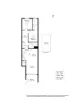 9/30 Gilbert Street, Adelaide, SA 5000-Floorplan