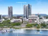 9/30 Marine Parade, Southport, Qld 4215