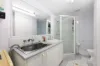 9/30 Marine Parade, Southport, Qld 4215-Image