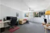 9/30 Marine Parade, Southport, Qld 4215-Image