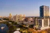 9/30 Marine Parade, Southport, Qld 4215-Image