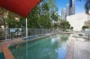 9/30 Marine Parade, Southport, Qld 4215-Image
