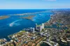 9/30 Marine Parade, Southport, Qld 4215-Image