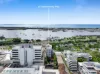 9/30 Marine Parade, Southport, Qld 4215-Image
