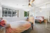 9/30 Marine Parade, Southport, Qld 4215-Image