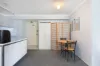 9/30 Marine Parade, Southport, Qld 4215-Image