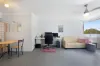 9/30 Marine Parade, Southport, Qld 4215-Image