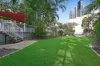 9/30 Marine Parade, Southport, Qld 4215-Image