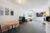9/30 Marine Parade, Southport, Qld 4215-Image