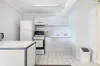 9/30 Marine Parade, Southport, Qld 4215-Image