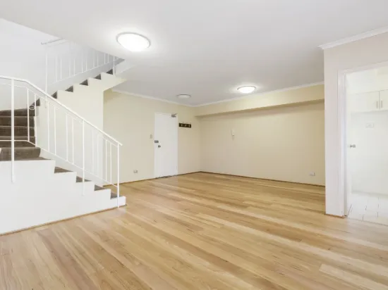 9/30 Nobbs St, Surry Hills, NSW 2010
