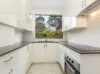9/30 Nobbs St, Surry Hills, NSW 2010-Image