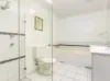 9/30 Nobbs St, Surry Hills, NSW 2010-Image
